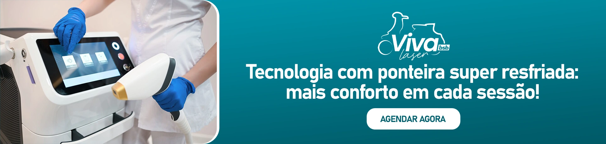 Banner_Viva_Laser_00004_Desktop